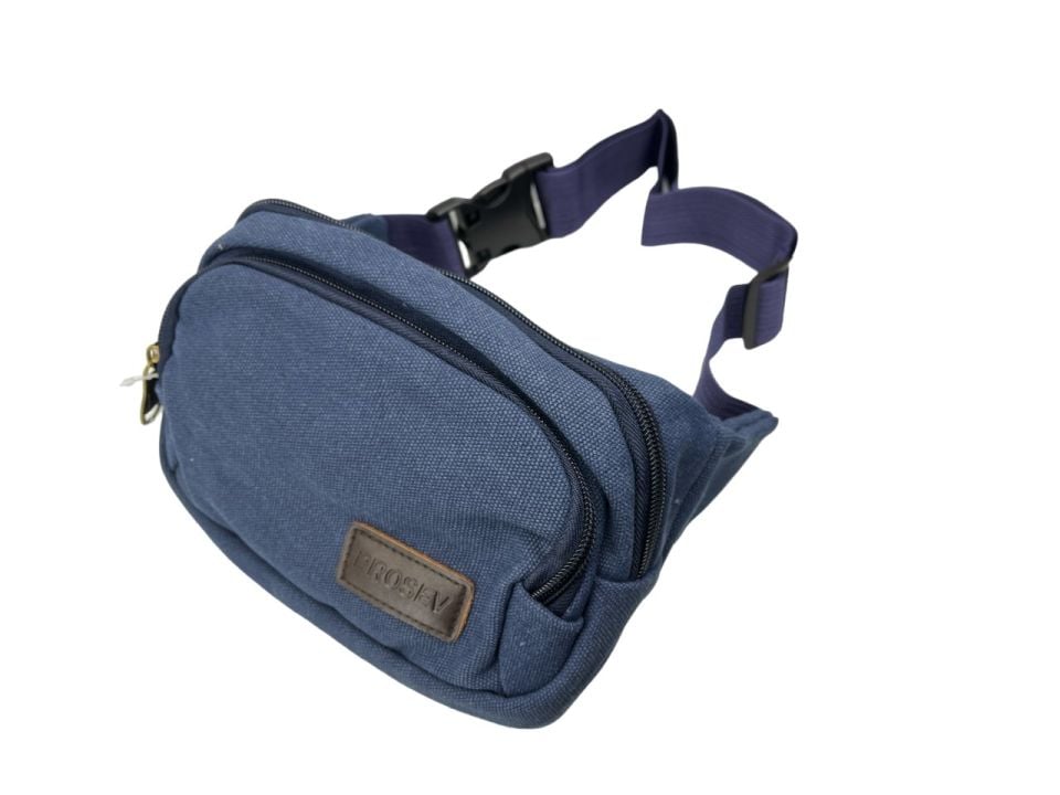 Motosiklet Koruma Ekipmanları