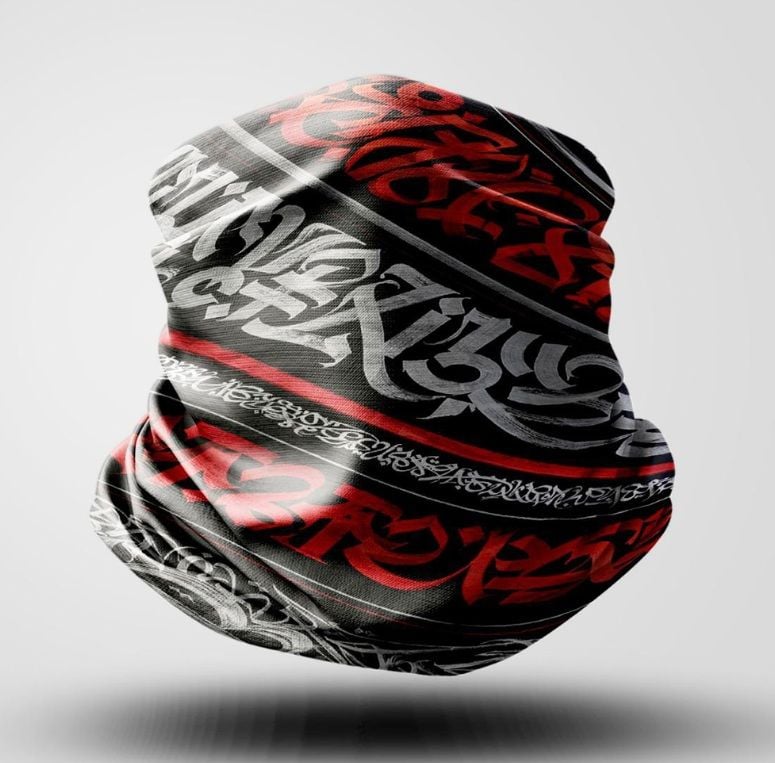 Motosiklet Koruma Ekipmanları