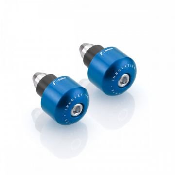 Motosiklet Ekipmanları