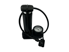 Bakım ve Tamir Ürünleri