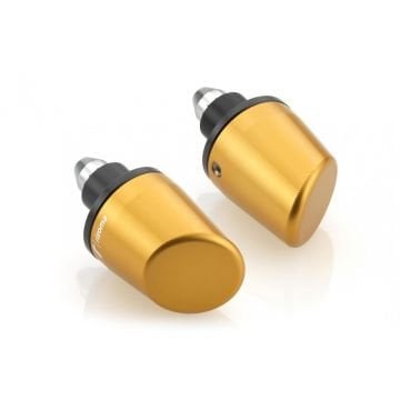 Motosiklet Ekipmanları