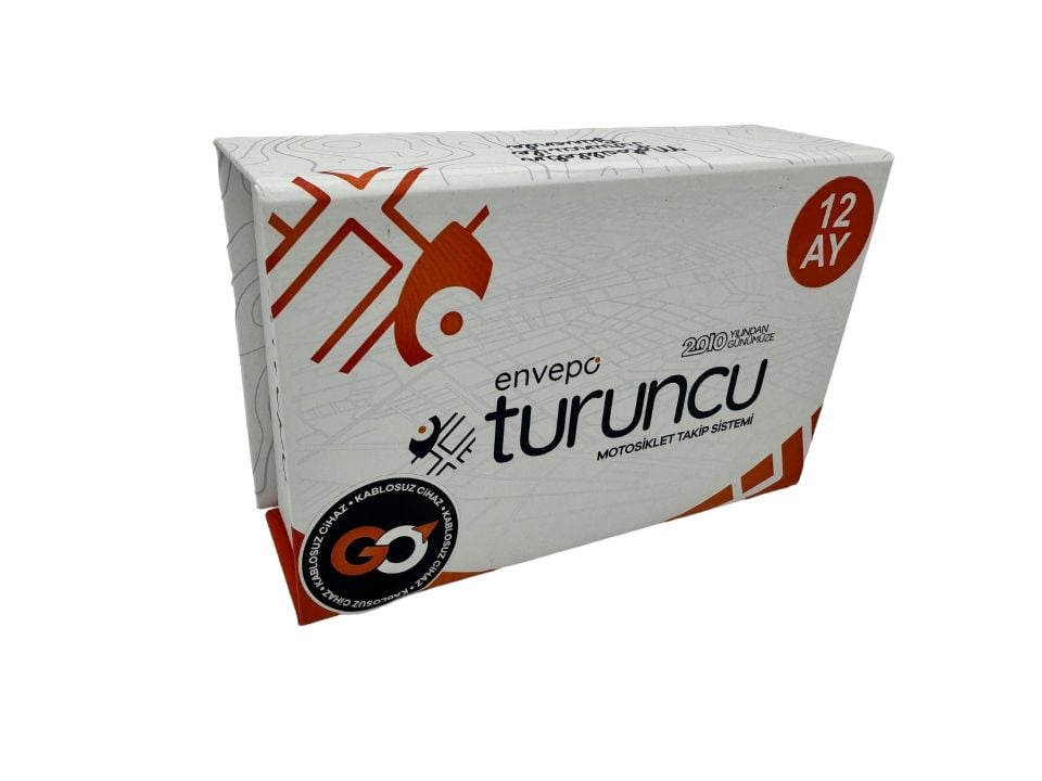 Motosiklet Koruma Ekipmanları