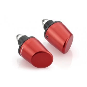 Motosiklet Ekipmanları