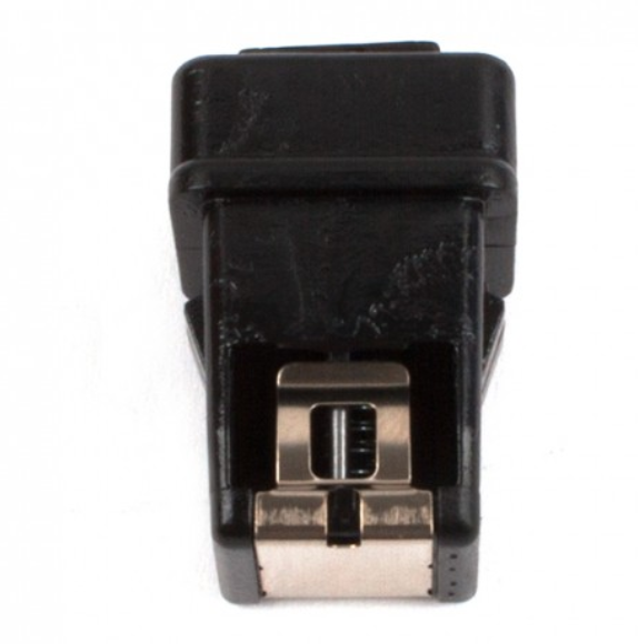 Diğer Marka Yedek Parçalar