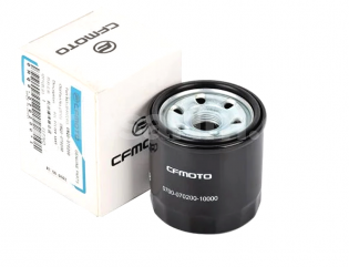 Diğer Marka Yedek Parçalar