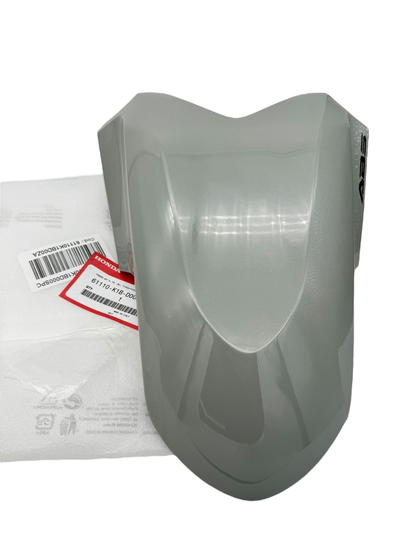 Diğer Marka Yedek Parçalar