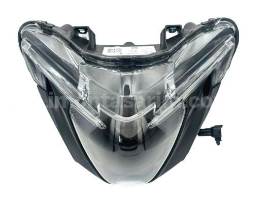 Diğer Marka Yedek Parçalar