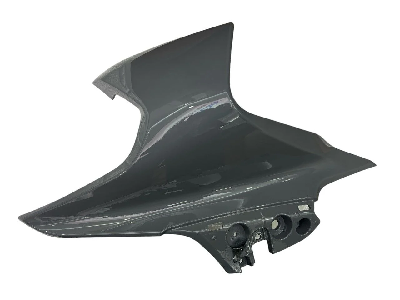 Diğer Marka Yedek Parçalar