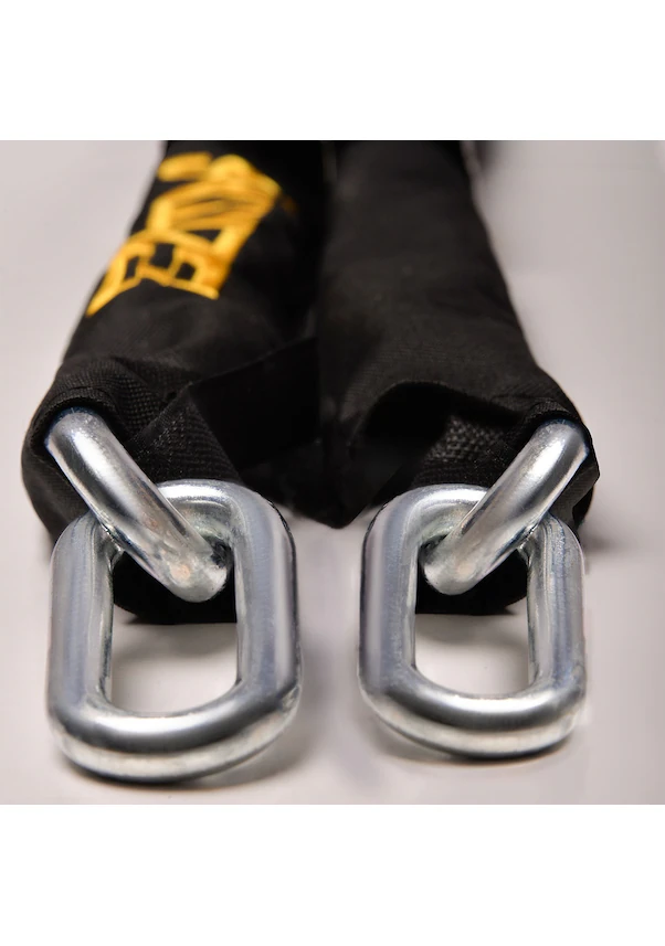 Motosiklet Kilitleri