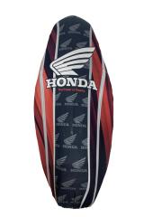 Cbf 150 Yedek Parça