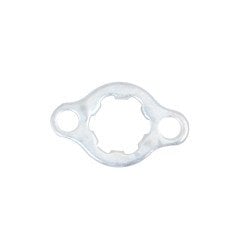 Cbf 150 Yedek Parça