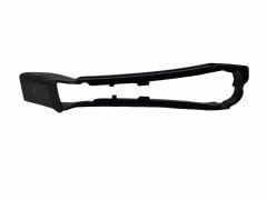 Cbf 150 Yedek Parça