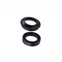 Cbf 150 Yedek Parça