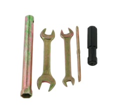 Bakım ve Tamir Ürünleri