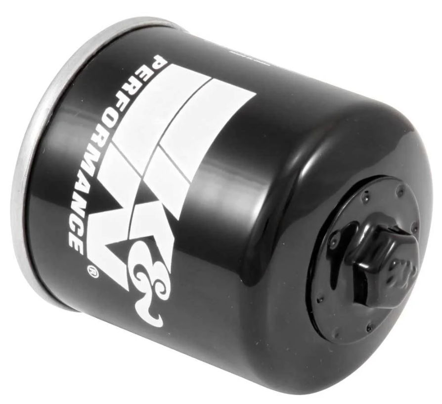 Bakım ve Tamir Ürünleri