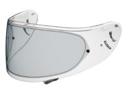 Motosiklet Koruma Ekipmanları