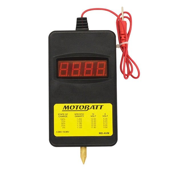 Bakım ve Tamir Ürünleri