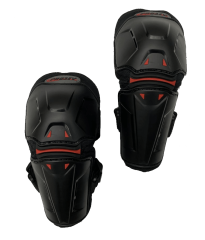 Motosiklet Koruma Ekipmanları