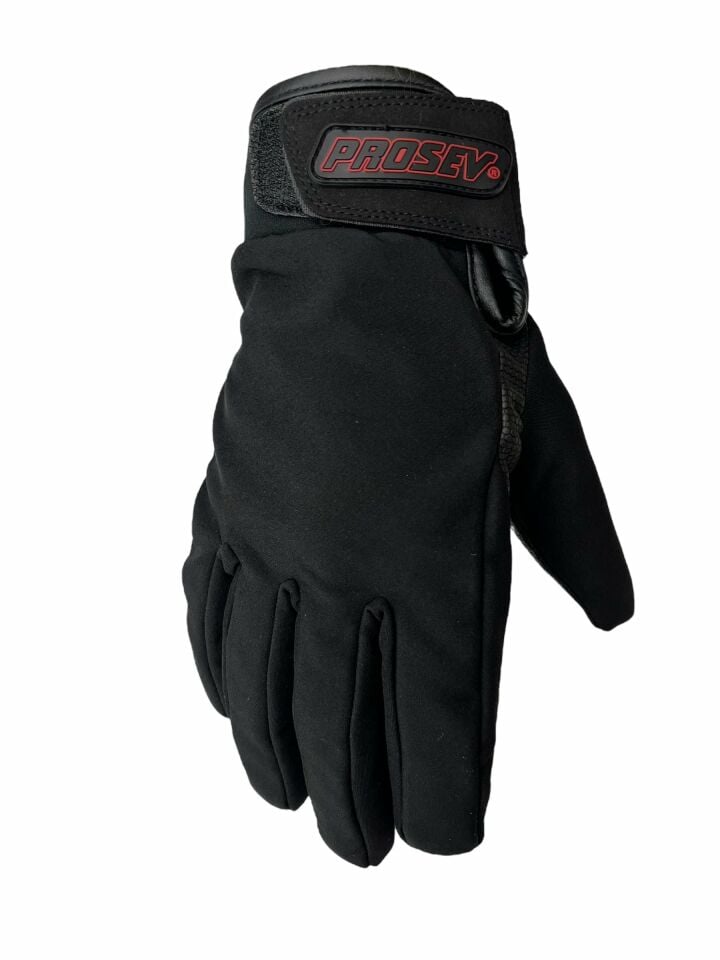 Motosiklet Koruma Ekipmanları