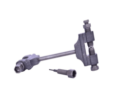 Bakım ve Tamir Ürünleri