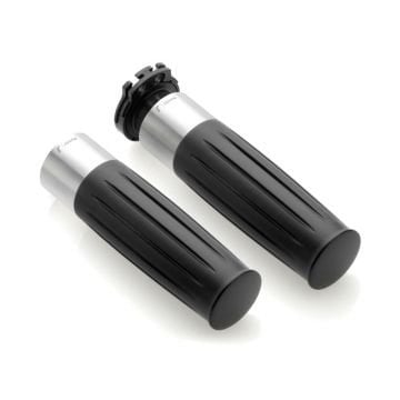 Motosiklet Ekipmanları