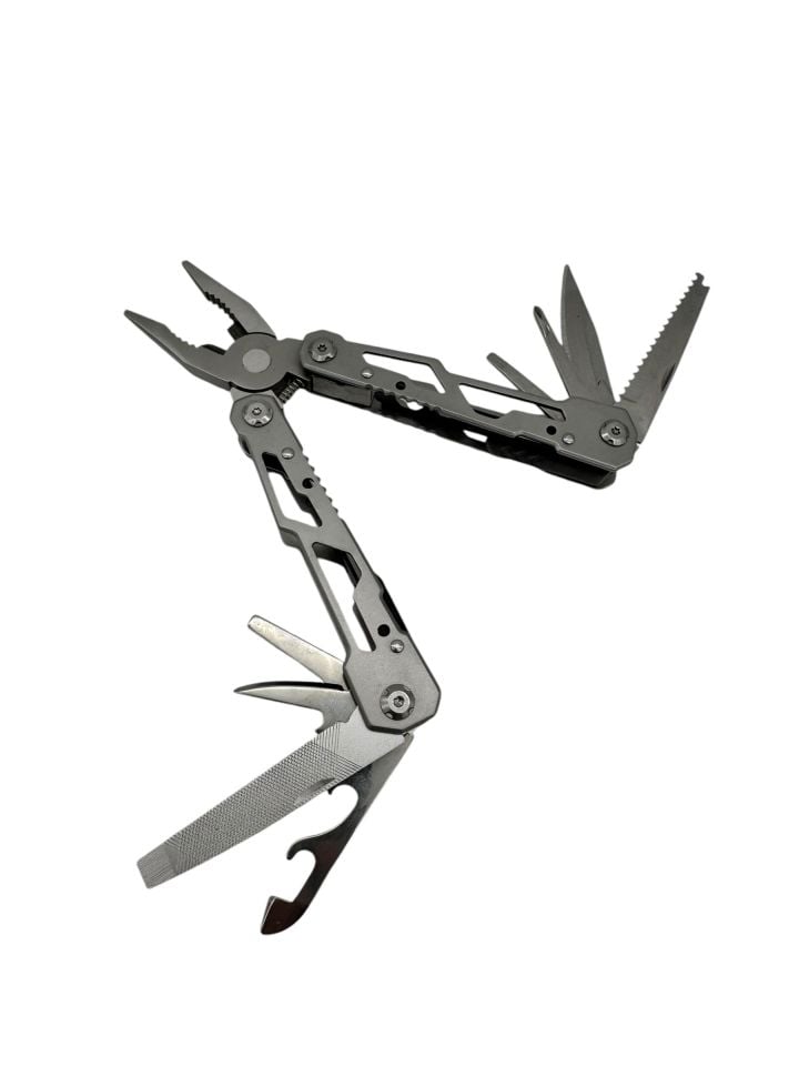 Bakım ve Tamir Ürünleri