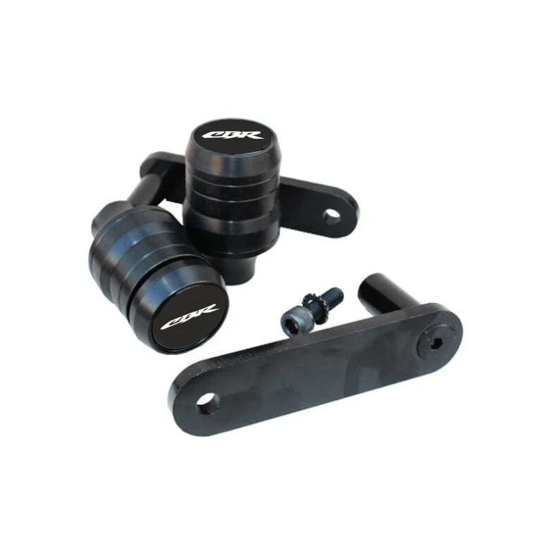 Motosiklet Koruma Ekipmanları