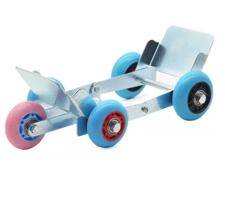 Bakım ve Tamir Ürünleri