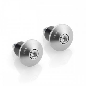 Motosiklet Ekipmanları