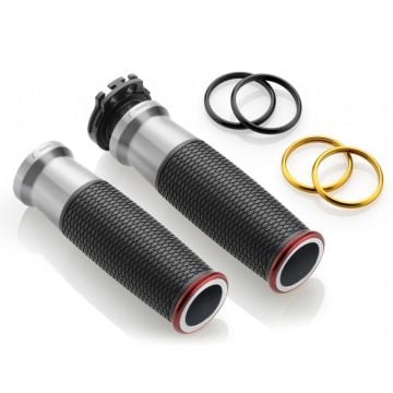 Motosiklet Ekipmanları