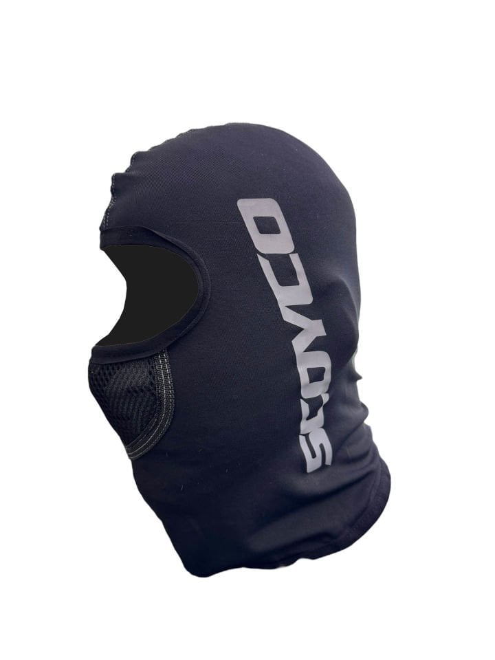 Motosiklet Koruma Ekipmanları