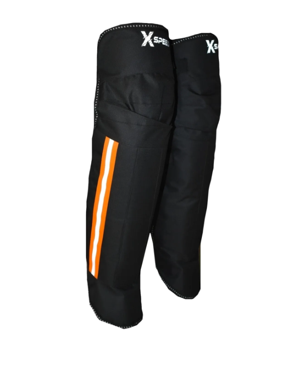 Motosiklet Koruma Ekipmanları