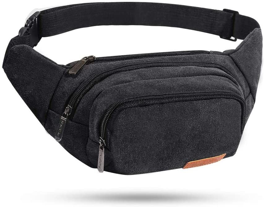 Motosiklet Koruma Ekipmanları