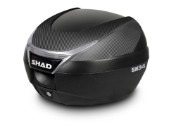 Motosiklet Koruma Ekipmanları