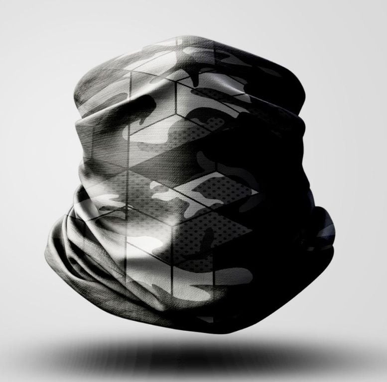 Motosiklet Koruma Ekipmanları