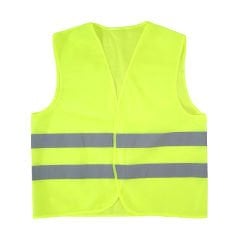 Motosiklet Koruma Ekipmanları